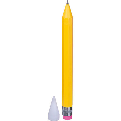 jumbo-bleistift-toledo-gelb-a-nr-578908-01-ihreparty-ch.jpg