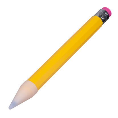jumbo-bleistift-toledo-gelb-a-nr-578908-02-ihreparty-ch.jpg