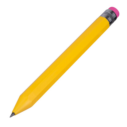 jumbo-bleistift-toledo-gelb-a-nr-578908-03-ihreparty-ch.jpg