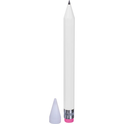 jumbo-bleistift-toledo-weiss-a-nr-578906-01-ihreparty-ch.jpg