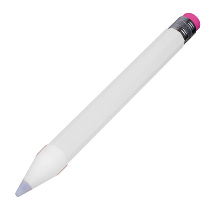 jumbo-bleistift-toledo-weiss-a-nr-578906-02-ihreparty-ch.jpg