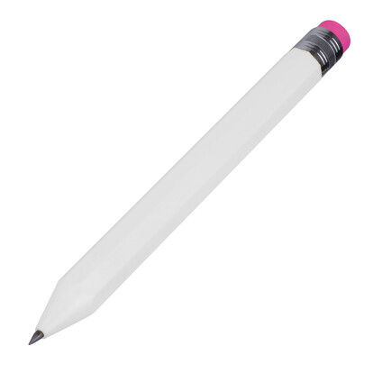 jumbo-bleistift-toledo-weiss-a-nr-578906-03-ihreparty-ch.jpg