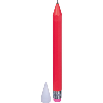 jumbo-bleistift-toledo-rot-a-nr-578905-01-ihreparty-ch.jpg jumbo-bleistift-toledo-rot-a-nr-578905-01-ihreparty-ch.jpg