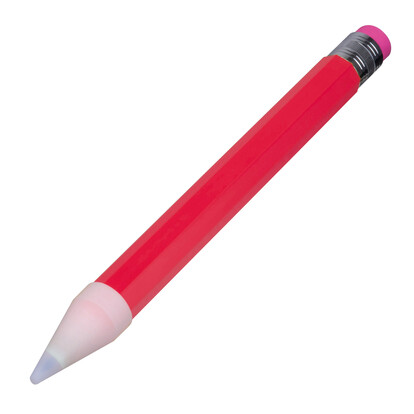 jumbo-bleistift-toledo-rot-a-nr-578905-02-ihreparty-ch.jpg jumbo-bleistift-toledo-rot-a-nr-578905-02-ihreparty-ch.jpg