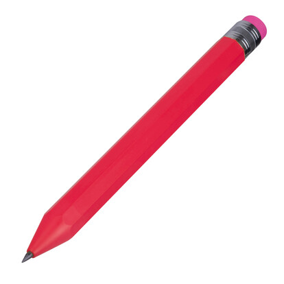 jumbo-bleistift-toledo-rot-a-nr-578905-03-ihreparty-ch.jpg jumbo-bleistift-toledo-rot-a-nr-578905-03-ihreparty-ch.jpg