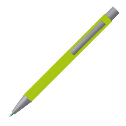 metall-kugelschreiber-rockford-apfelgruen-a-nr-599129-03-ihreparty-ch.jpg