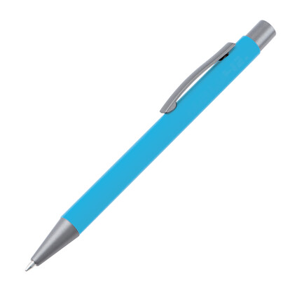 metall-kugelschreiber-rockford-hellblau-a-nr-599124-01-ihreparty-ch.jpg