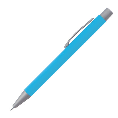 metall-kugelschreiber-rockford-hellblau-a-nr-599124-02-ihreparty-ch.jpg