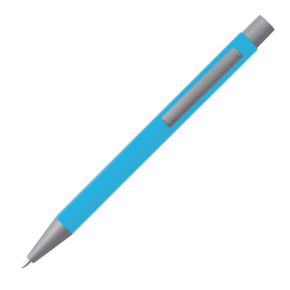 metall-kugelschreiber-rockford-hellblau-a-nr-599124-03-ihreparty-ch.jpg