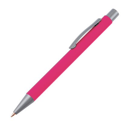 metall-kugelschreiber-rockford-pink-a-nr-599111-01-ihreparty-ch.jpg