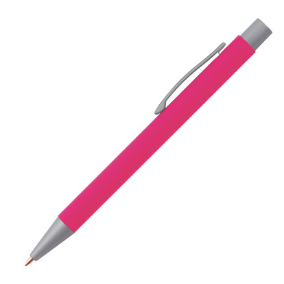 metall-kugelschreiber-rockford-pink-a-nr-599111-02-ihreparty-ch.jpg