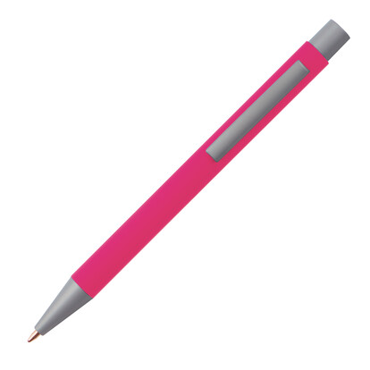 metall-kugelschreiber-rockford-pink-a-nr-599111-03-ihreparty-ch.jpg
