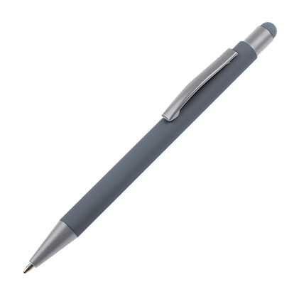 metall-kugelschreiber-mit-touch-pen-rio-anthrazit-a-nr-599277-01-ihreparty-ch.jpg