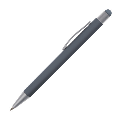 metall-kugelschreiber-mit-touch-pen-rio-anthrazit-a-nr-599277-02-ihreparty-ch.jpg