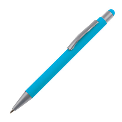 metall-kugelschreiber-mit-touch-pen-rio-hellblau-a-nr-599224-01-ihreparty-ch.jpg