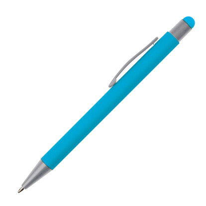 metall-kugelschreiber-mit-touch-pen-rio-hellblau-a-nr-599224-02-ihreparty-ch.jpg