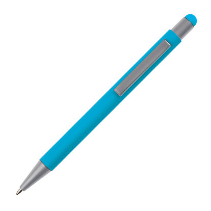 metall-kugelschreiber-mit-touch-pen-rio-hellblau-a-nr-599224-03-ihreparty-ch.jpg