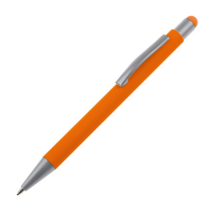 metall-kugelschreiber-mit-touch-pen-rio-orange-a-nr-599210-01-ihreparty-ch.jpg metall-kugelschreiber-mit-touch-pen-rio-orange-a-nr-599210-01-ihreparty-ch.jpg