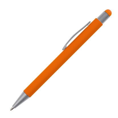metall-kugelschreiber-mit-touch-pen-rio-orange-a-nr-599210-02-ihreparty-ch.jpg metall-kugelschreiber-mit-touch-pen-rio-orange-a-nr-599210-02-ihreparty-ch.jpg