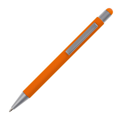 metall-kugelschreiber-mit-touch-pen-rio-orange-a-nr-599210-03-ihreparty-ch.jpg metall-kugelschreiber-mit-touch-pen-rio-orange-a-nr-599210-03-ihreparty-ch.jpg