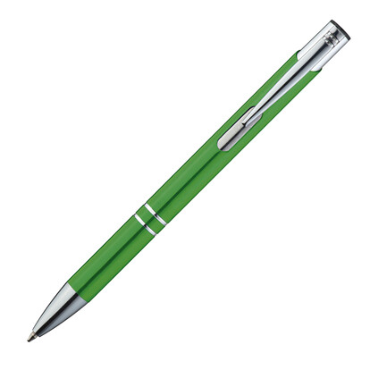 recycelter-metall-kugelschreiber-lahti-gruen-a-nr-600609-03-ihreparty-ch.jpg